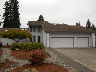 2417 Greenhaven Pl, Bremerton, WA 98312-1776