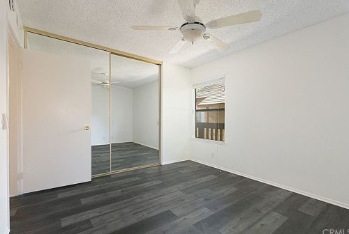 67 Lemon Grv, Irvine CA 92618-4510 exterior