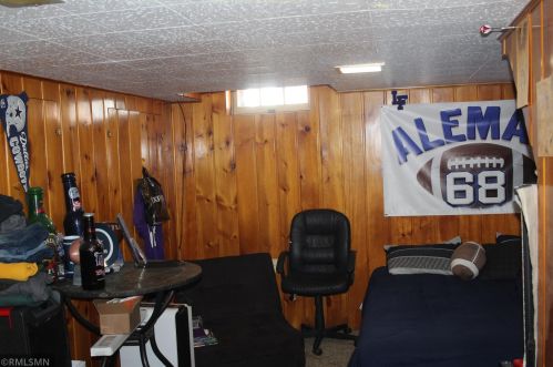 728 1st St, Little Falls MN 56345-3449 exterior