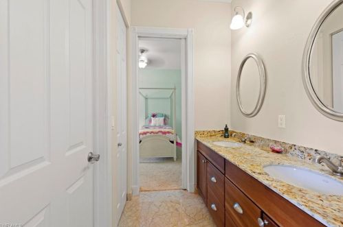 3295 12th Ave, Naples FL  34120-3592 exterior