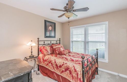 4504 Vance Rd, Fort Worth TX  76180-8160 exterior