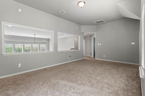 2708 Pasadena Pl, Lewisville TX 75022-5149 exterior