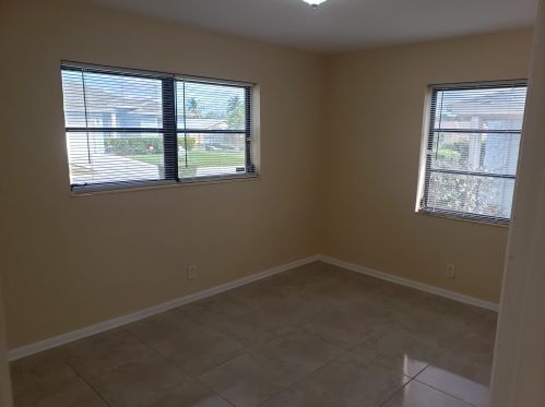 1321 24 St, West Palm Beach FL  33404-4555 exterior