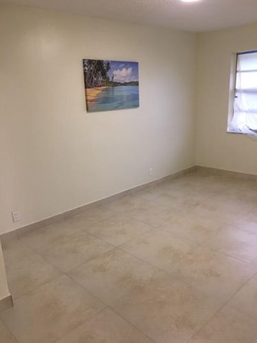 2103 20th Ave, Hollywood FL  33020-2403 exterior
