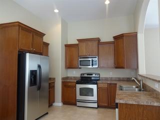 3 Valliant Ct, Taylors SC  29687-6549 exterior