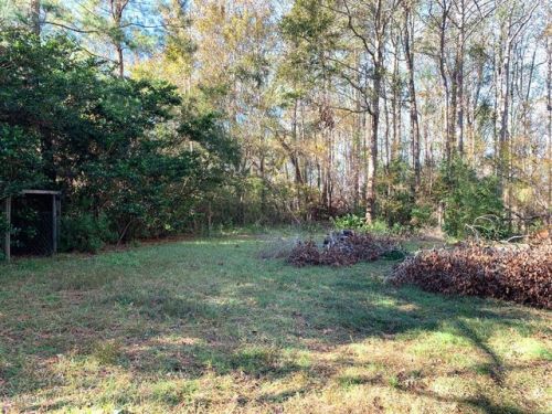 680 Gordon Lewis Dr, Winnabow, NC 28479-5114