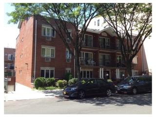 228 74th St, Brooklyn, NY 11209-2467