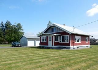 1271 Badger Rd, Lynden, WA 98264-9376