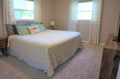 4429 Dogwood Dr, Stonelick OH  45103-1527 exterior