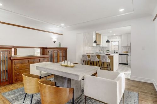 3535 Pershing Ave, San Diego, CA 92104-3413