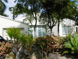 757 77th Ter, Miami, FL 33138-5217