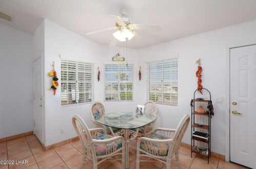 3094 Shoshone Dr, Lake Havasu City AZ  86406-8674 exterior