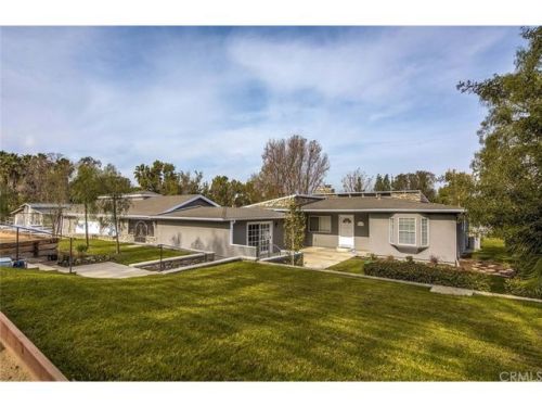 19999 Hillside Dr, Orange, CA 92869-1543