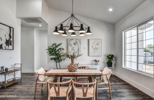 6434 12 St, Phoenix AZ 85086-4804 exterior