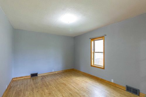 746 Camp St, Ely MN  55731-1606 exterior