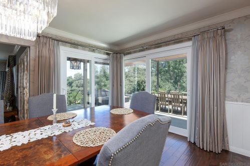 2917 Tavern Rd, Alpine CA  91901-3141 exterior