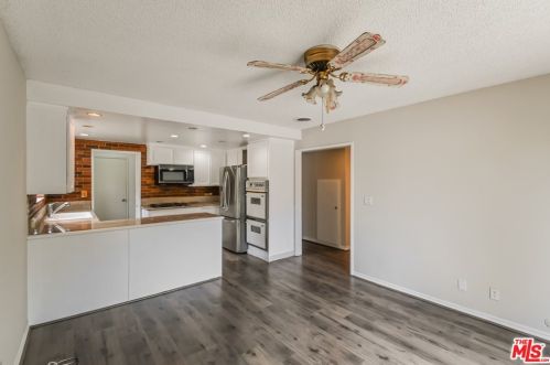 2057 242 St, Lomita CA  90717-1115 exterior