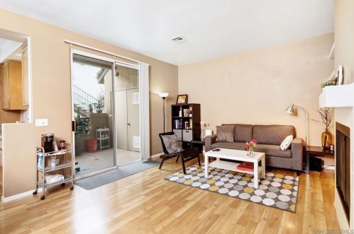 8680 New Salem St, San Diego, CA 92126-7459