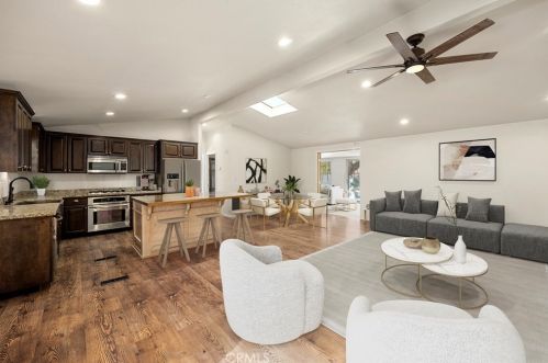 20177 Bryant St, Wildomar, CA 92595-9343