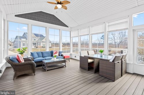 37554 Bella Via Way, Millville DE  19970 exterior