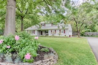 205 Bee Meadow Pkwy, Whippany, NJ