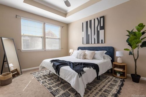 12826 King St, Westminster CO  80020-3853 exterior