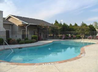 13817 County Line Rd, Webberville TX  78621-5828 exterior