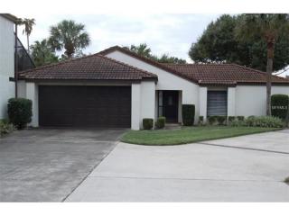 1921 Sycamore Cir, Tavares, FL 32778-2010