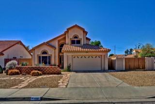 6585 Country Gables Dr, Glendale, AZ 85306-3101
