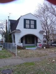 329 Neal Ave, Hanging Rock, OH 45638-2444