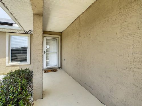 10187 122nd St, Belleview FL  34420-7492 exterior