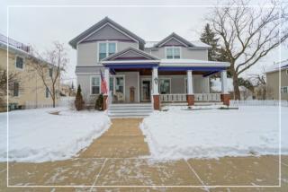 523 Mcindoe St, Wausau, WI 54403-4748