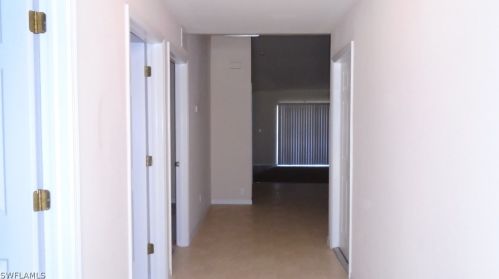 5020 28th St, Lehigh Acres FL  33973-6221 exterior