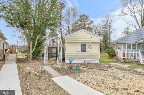 33258 Waterview Ct, Lewes DE  19958-5317 exterior