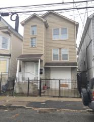 134 Godwin Ave, Paterson, NJ 07501-1603