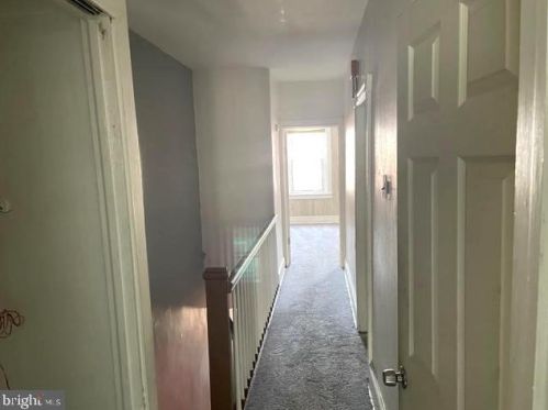 1040 Liberty St, Camden NJ  08104-1146 exterior