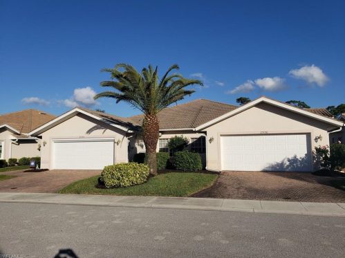 23130 Coconut Shores Dr, Bonita Springs, FL 34134-9106