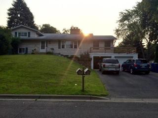 5503 Regis Trl, Minneapolis, MN 55432-5947