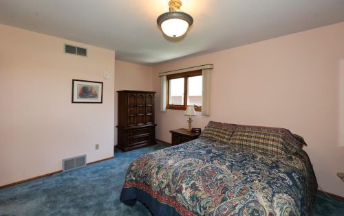 3711 Abbott Ave, Milwaukee WI 53221-3058 exterior