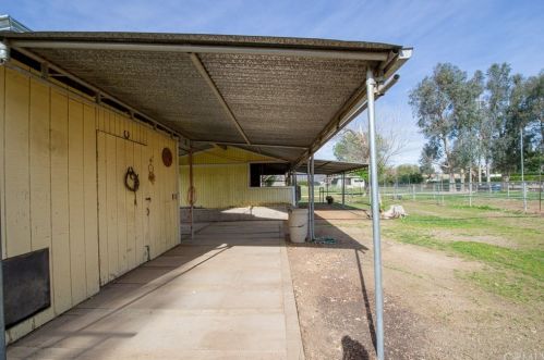 20235 Guffy Ln, Wildomar CA 92595-8798 exterior