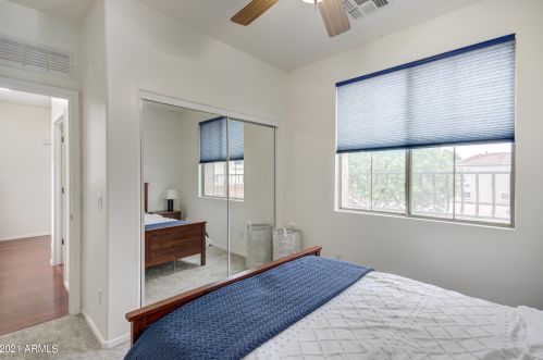 7429 19th St, Phoenix AZ  85042-5795 exterior