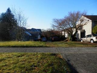 5024 A St, Tacoma WA  98408-7615 exterior