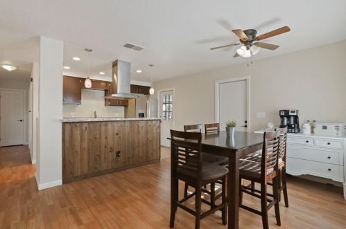 6148 San Juan Ct, Riverbank CA  95367-2742 exterior