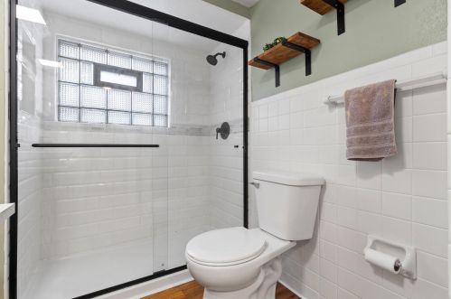 730 53rd St, Milwaukee WI  53208-3019 exterior