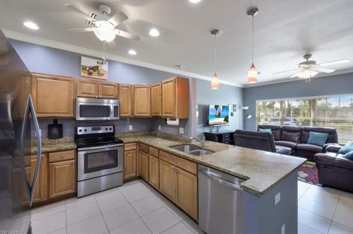 12025 River View Dr, Bonita Springs, FL 34135-6268