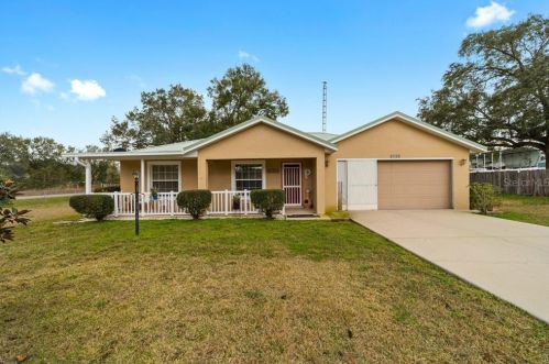 8792 156th Pl, Summerfield, FL 34491-5648