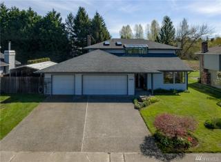 23722 138th Ave, Kent, WA 98042-3230