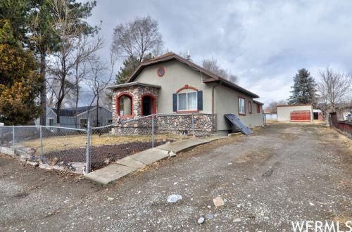 353 400, Highland, UT 84003-1817