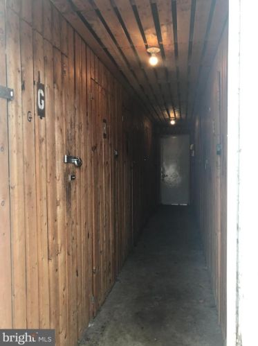 3094 Harbour Dr, Palmyra NJ 08065-2217 exterior