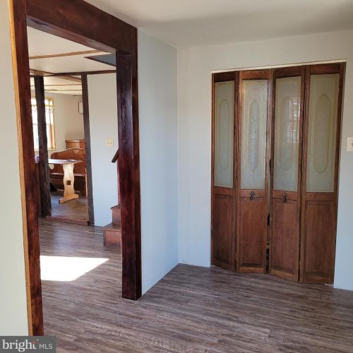 21 William St, Schuylkill Haven, PA 17972-1714